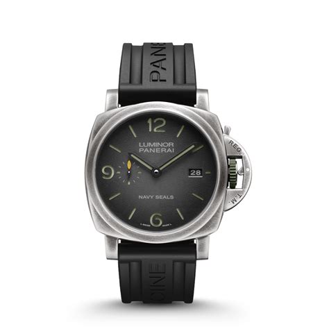 rakuten.global panerai|Panerai luminor price.